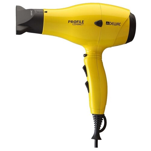 ��� DEWAL PRO 03-119 Profile Compact, yellow, ������ ������ 3680 ����