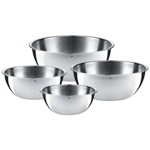 ����� ����� WMF Gourmet 0645709990 4 ��.,�����������, ������ ������ 7190 ����
