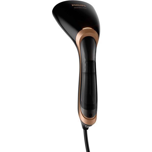 ������������ Philips Steam&Go GC362/80 ������� (EAC), ������/����������, ������ ������ 4603 ����
