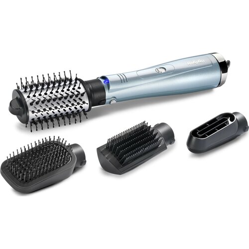 ���-����� BaByliss AS774E, �������, ������ ������ 8589 ����