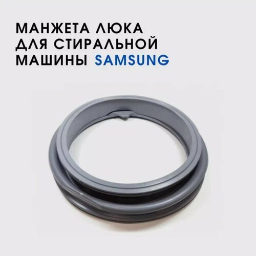 ������� ���� ���������� ������ Samsung WF0400N1NE, ������ ������ 7000 ����