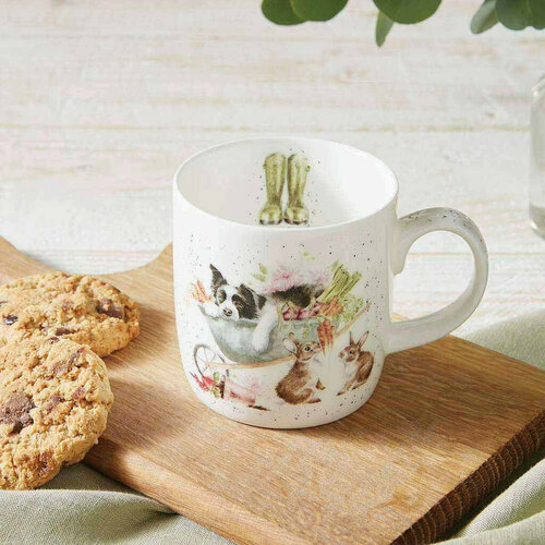 ������ Royal Worcester 