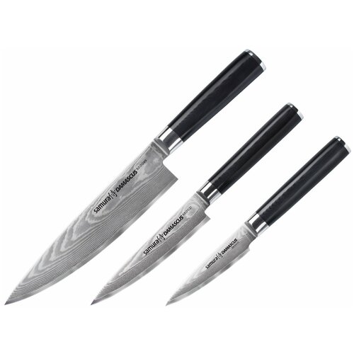 ����� ����� Samura Damascus SD-0230, ������, ������ ������ 29545 ����