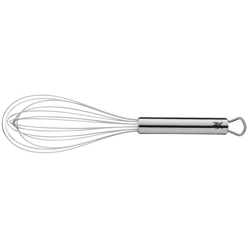 ������ WMF Profi Plus 1871146030 ����������� 1 7 ��, ������ ������ 2071 ����