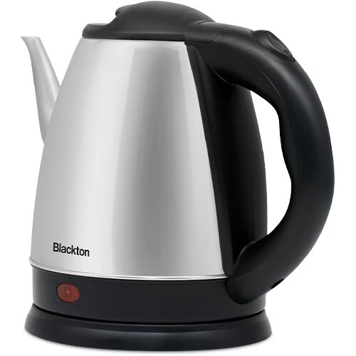 ������ Blackton Bt KT1802S, ������ ������ 1543 ����