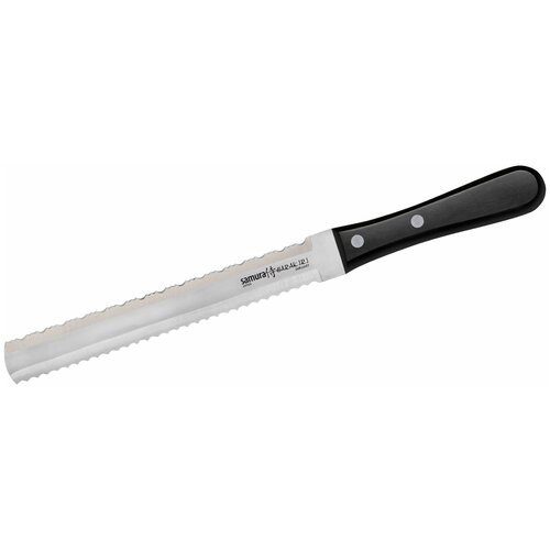 ��� �������� Samura Harakiri, ������: 18 ��, ������, ������ ������ 1817 ����