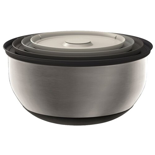 ����� Joseph Joseph Nest Prep 95025 5 �,4 ��.,��������, ������ ������ 22532 ����
