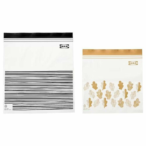 ISTAD IKEA, ����� � ��� ���������, 2,5�-1,2�, 50 ��, ����� ����, ������ ������ 4597 ����