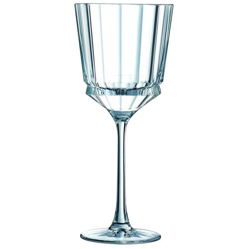 ����� ������� Cristal d'Arques Macassar ��� ���� L6589 6 250 �� ���������� 8 �� 19.7 ��, ������ ������ 4161 ����