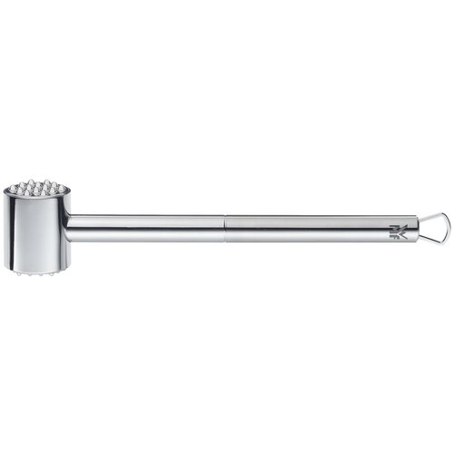 ������� ��� ��������� ���� WMF Profi Plus 1872946030 ����������� �����  ����������� 1 4.5 ��, ������ ������ 14645 ����