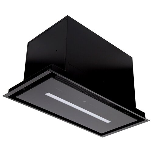 �������� ������� ������������ Konigin Incanto Black 60, ������ ������ 45299 ����