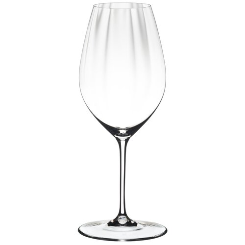 ����� ������� Riedel Performance Riesling ��� ���� 6884/15 2 623 �� ���������� 9.2 �� 24.5 ��, ������ ������ 18704 ����