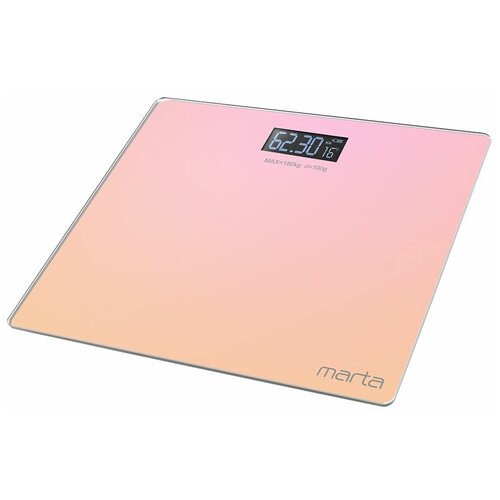 ���� ��������� ����� MARTA MT-SC1691 ��������-�������, ������ ������ 842 ����