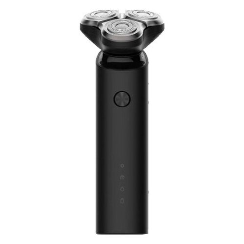 ������������� Xiaomi Mijia Rotary Electric Shaver 59 �� ������ CN, ������ ������ 5292 ����