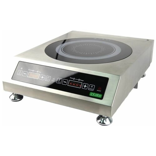 ������������ ����� Iplate Alisa 3500, ������ ������� ��� ��������������� � ������������� ����, ������ ������ 42000 ����