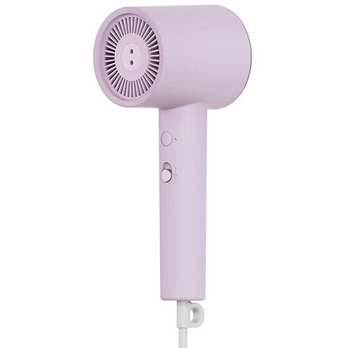 ��� ��� ����� Mijia Negative Ion Hair Dryer H301 Mist Purple CMJ03ZHMV CN, ������ ������ 3888 ����