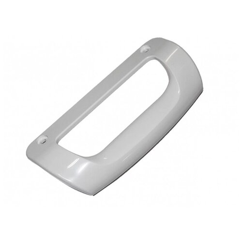 Electrolux 50290275002, 200�92�80 ��, �����, 1 ��., ������ ������ 1100 ����