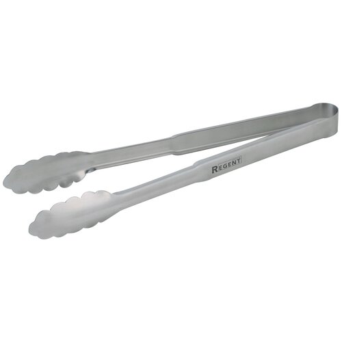 ����� REGENT inox PRESTO 93-AC-TN-04, �����  ����������� 1 3.5 ��, ������ ������ 1849 ����