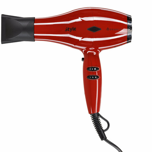 ��� DEWAL Pro Style, 2000 ��, 2 �������, ��������, �������, ������ ������ 7767 ����