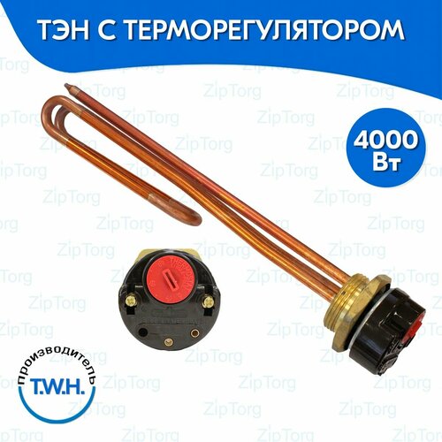 ��� RDT 4000 �� � ���������������� ��� 