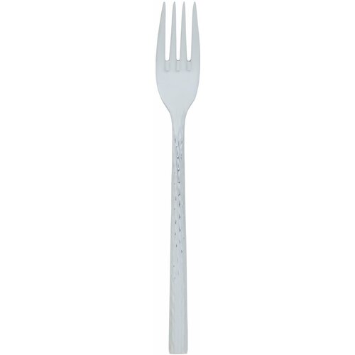 ����� �������� GIPFEL RIVOLI 51041 20 ��, ������ ������ 885 ����