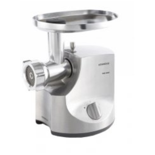 ��������� Kenwood MG-700 220 �� ��������, ������ ������ 21535 ����