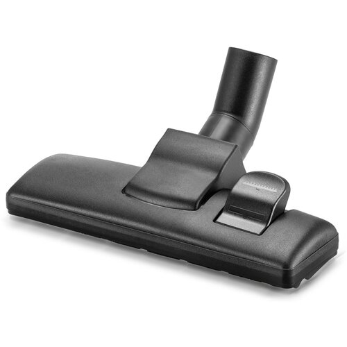 KARCHER 9.755-548.0 �������, ������� �����, ������, 1 ��., ������ ������ 2392 ����