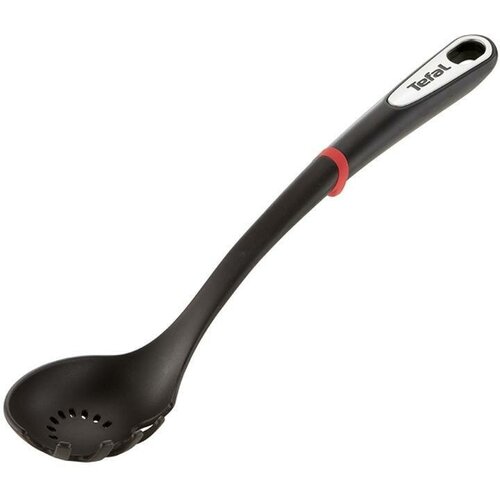 ����� ��������� Tefal Ingenio, �������  ������ 1, ������ ������ 8424 ����