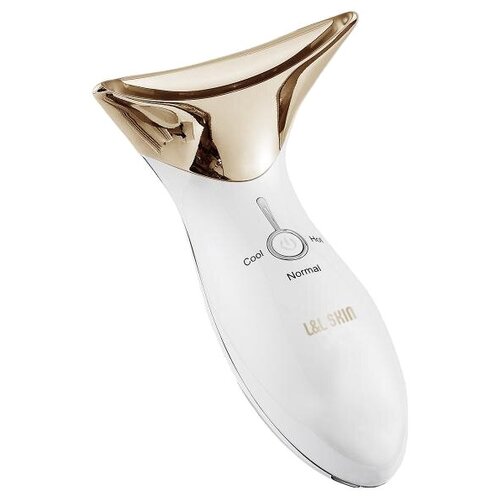L&L Skin �������� MAMI, ������ ������ 22972 ����