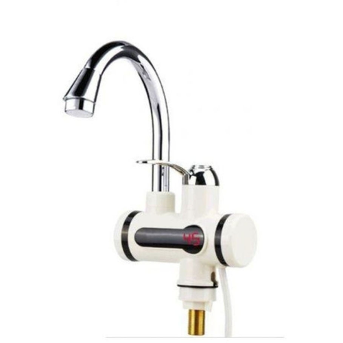 ���� ������� ������������� Instant electric heating water faucet, ������ ������ 2347 ����