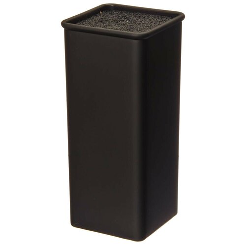 ��������� Satoshi Kitchenware 838-018, 10x22.5 ��10x22.5 ��, ������, ������ ������ 3773 ����