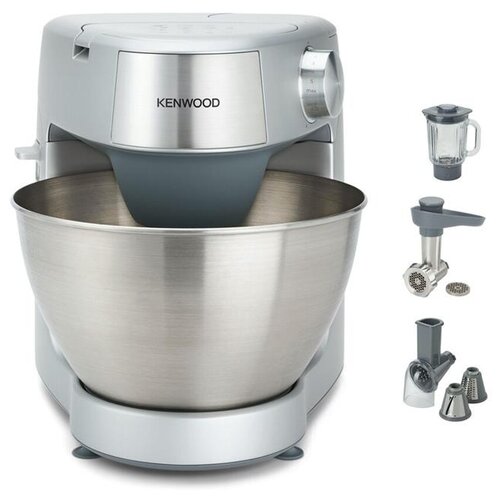 �������� ������ Kenwood KHC29.M0SI, 1000 �� �����������, ������ ������ 32590 ����