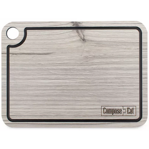 ����� ����������� � ������� Composeeat DRJ24182058OA4, ����� Elegance, ����������� ��������, 24x18 ��, ����� ������, ������ ������ 822 ����