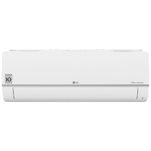 �����-������� LG PC07SQR, �����, ������ ������ 114160 ����