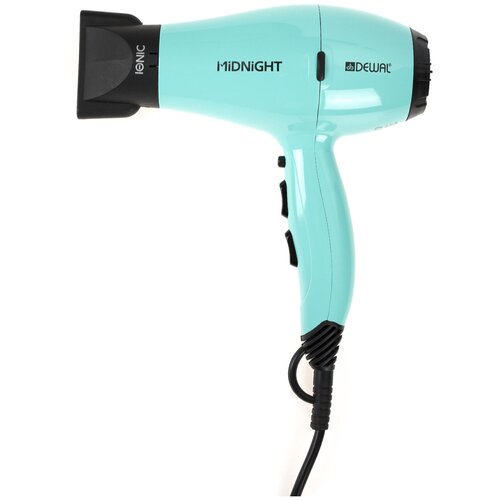 ��� DEWAL PRO 03-107 Midnight, �������, ������ ������ 3300 ����
