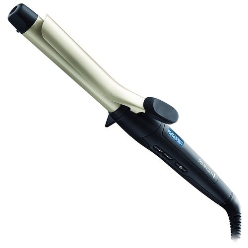 ������ Remington Ci6325, 25 ��, ������/�����, ������ ������ 9619 ����