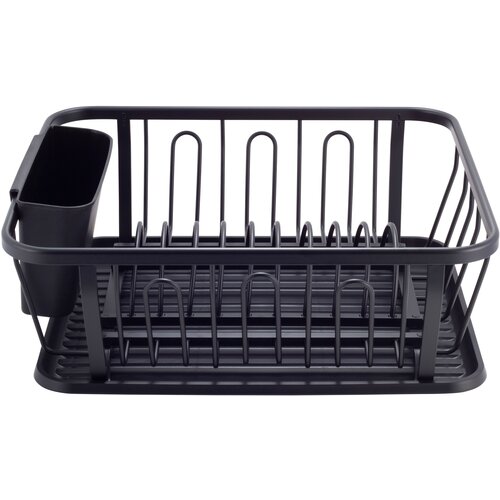 ������� ��� ������ Ofenbach NB 100400, 37,5�33�15 �� ������ 33 �� 15 �� 1, ������ ������ 6385 ����