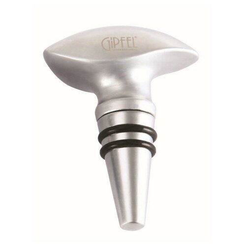 ������ GIPFEL Estilo 6087, �����������, ������ ������ 506 ����