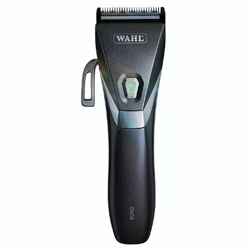 ������� ��� ������� WAHL 1887-0470 Kuno, ������ ������ 27876 ����