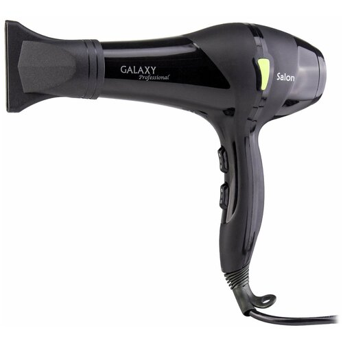 ��� GALAXY LINE GL4317 RU, �����/������, ������ ������ 4599 ����