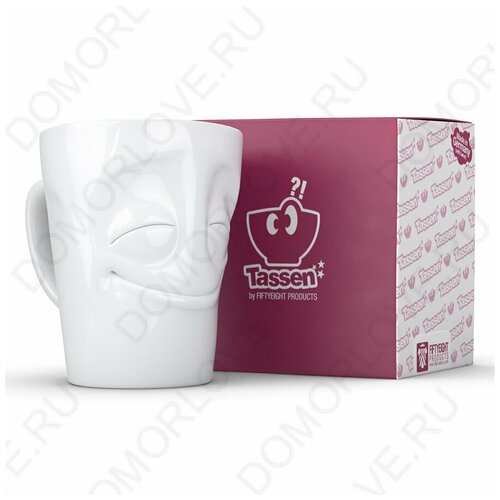 ������ Tassen Cheery 350 �� �����, ������ ������ 4587 ����
