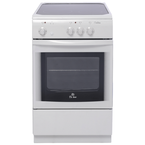 ������������� ����� De Luxe 506003.04�� 50 �� �����, ������ ������ 24068 ����