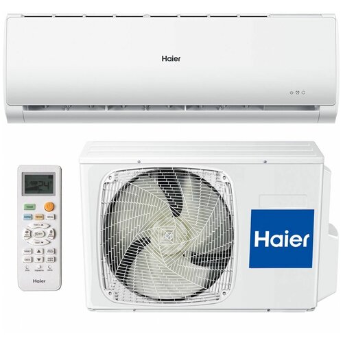 �����-������� Haier HSU-07HTT03/R2, �����, ������ ������ 42000 ����