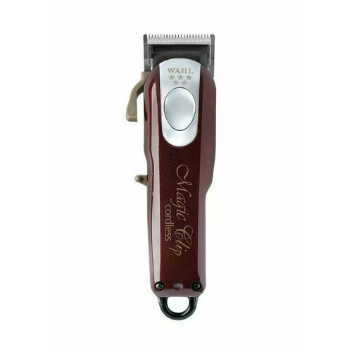 ������� ��� ������� Wahl Magic Clip Cordless 5Star 3027252, ��������, ������ ������ 32036 ����