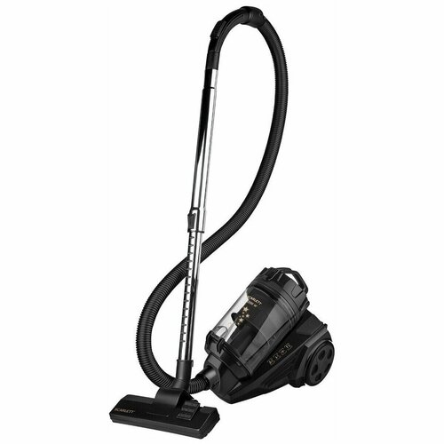 ������� SCARLETT SC-VC80C307, ������ ������ 6811 ����