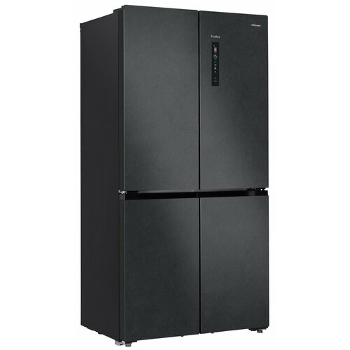 ������������� ����������� Tesler RCD-547BI SPARKLING GREY, ������ ������ 149999 ����