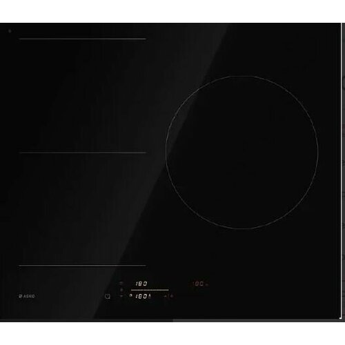 �������� ������ Asko HI5632FBG1, ������ ������ 104900 ����
