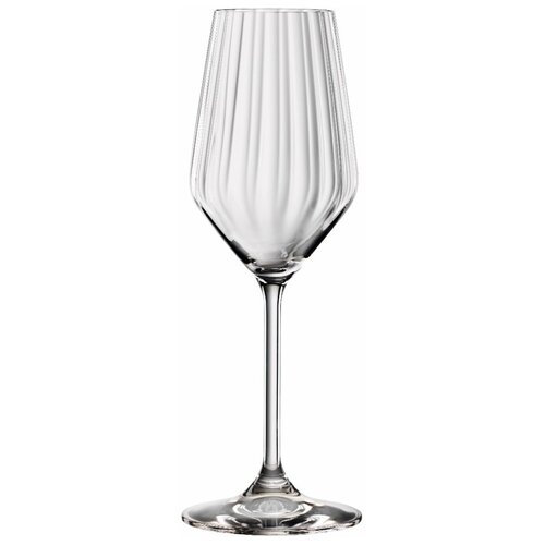 Spiegelau LifeStyle Champagne 4458029R, 310 ��, 2 ��., ����������, ������ ������ 6001 ����