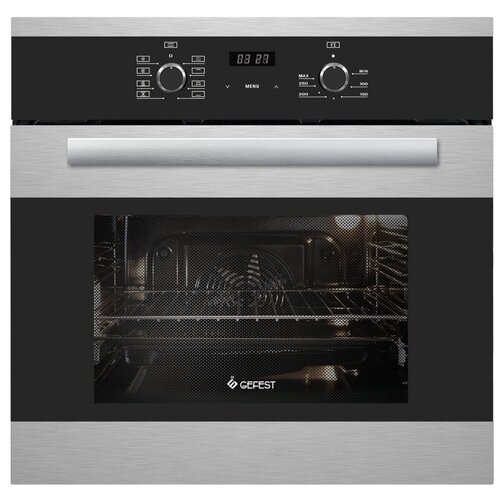 ������������� ������� ���� GEFEST �� 622-03 �5, �����������, ������ ������ 30495 ����