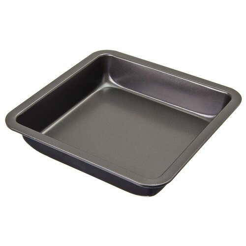 ��������� Wuyi Weite Kitchen Articles Co. Ltd. 846368, 1 ��., 22�22.5 �� 1 ������ 22.5 �� 4.5 ��, ������ ������ 1403 ����